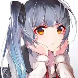 观众拾一的头像