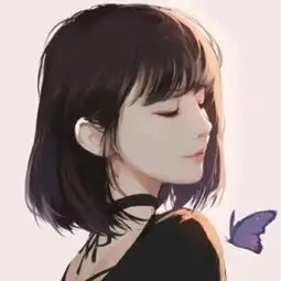 观众陶然的头像